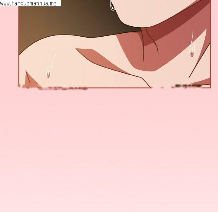 韩国漫画热情拳击馆韩漫_热情拳击馆-第36话在线免费阅读-韩国漫画-第103张图片