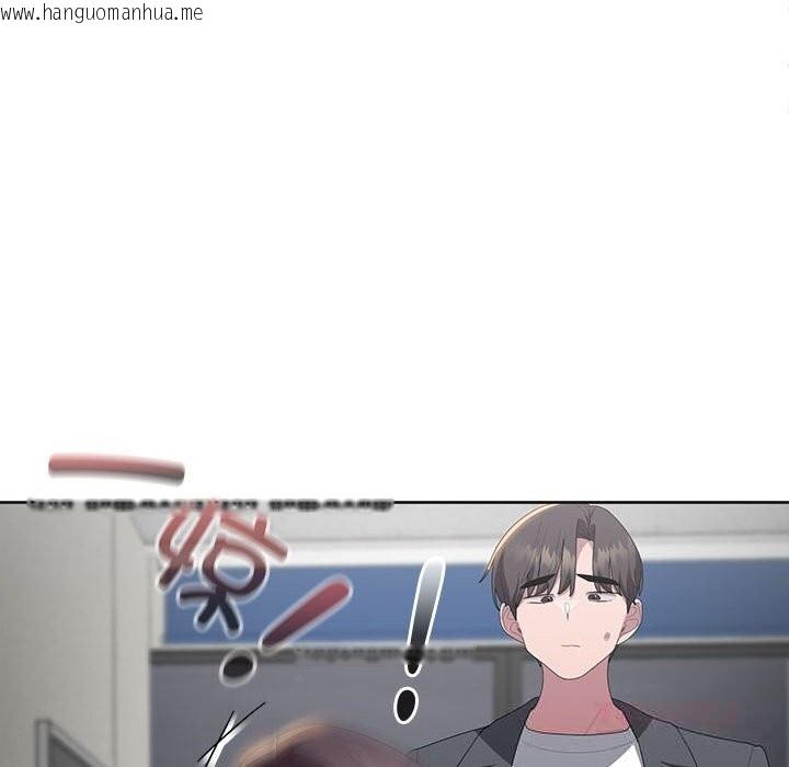 韩国漫画大企业里的小秘密/在大企业当废柴韩漫_大企业里的小秘密/在大企业当废柴-第50话在线免费阅读-韩国漫画-第148张图片