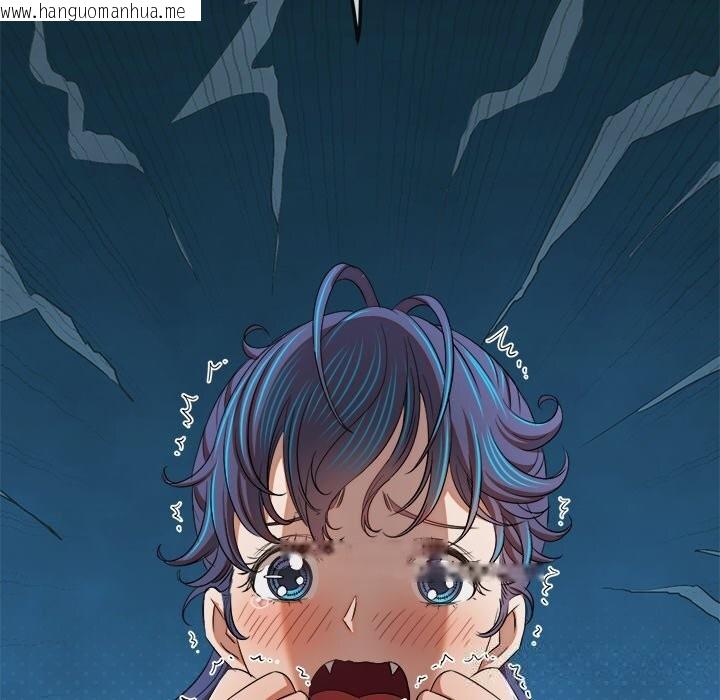 韩国漫画恶女勾勾缠/难缠小恶女韩漫_恶女勾勾缠/难缠小恶女-第267话在线免费阅读-韩国漫画-第89张图片