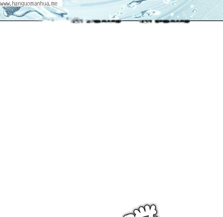 韩国漫画女子宿舍日记韩漫_女子宿舍日记-第12话在线免费阅读-韩国漫画-第109张图片