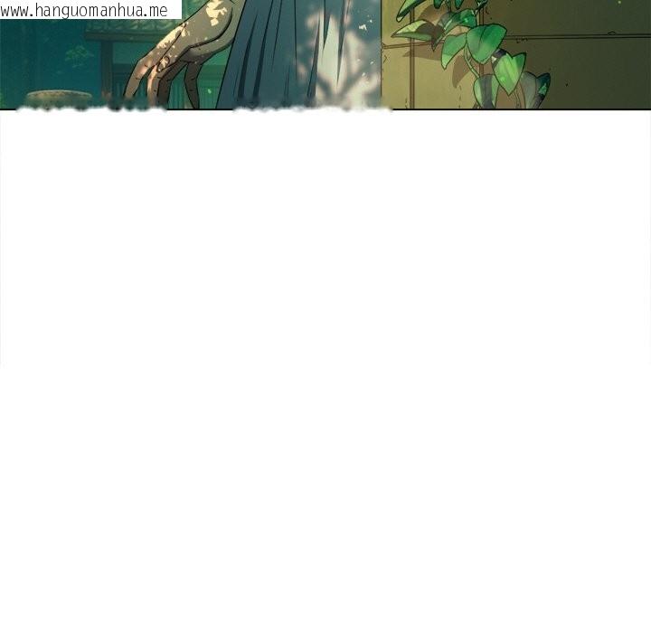 韩国漫画恶女勾勾缠/难缠小恶女韩漫_恶女勾勾缠/难缠小恶女-第267话在线免费阅读-韩国漫画-第25张图片