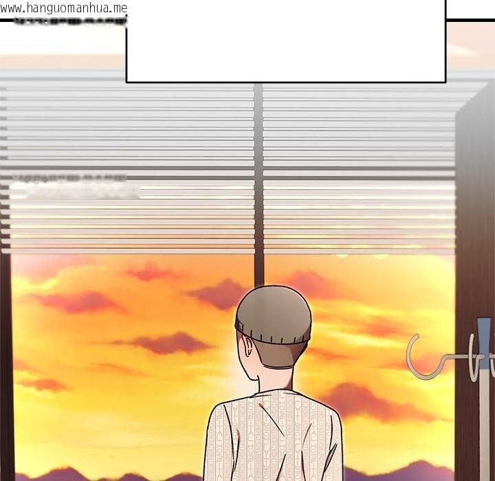 韩国漫画婚姻束缚韩漫_婚姻束缚-第46话在线免费阅读-韩国漫画-第57张图片