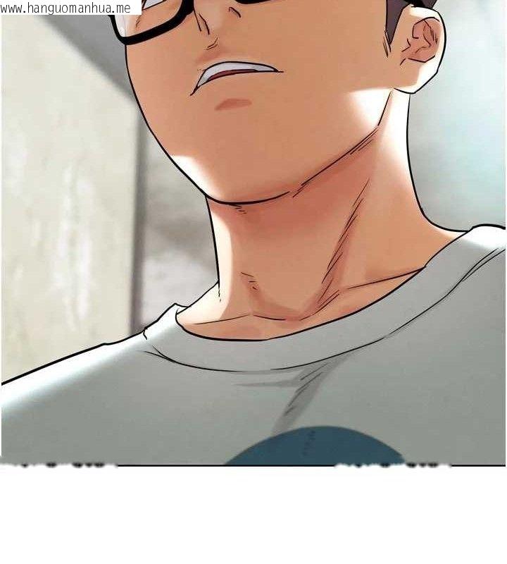 韩国漫画G斗吧!真人肉搏王韩漫_G斗吧!真人肉搏王-第15话-当场抓包友人金屋藏娇在线免费阅读-韩国漫画-第49张图片