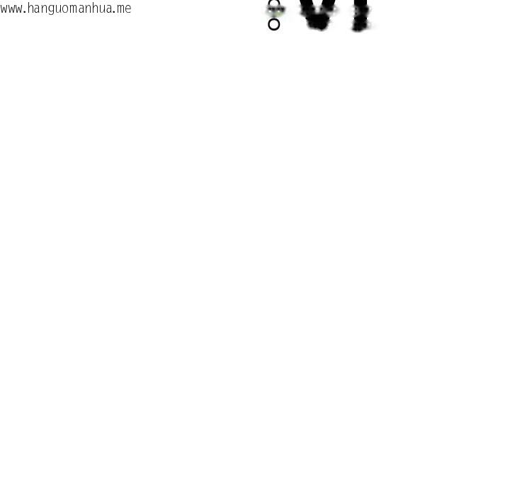 韩国漫画屋檐下的光/当我们住在一起韩漫_屋檐下的光/当我们住在一起-第88话在线免费阅读-韩国漫画-第169张图片