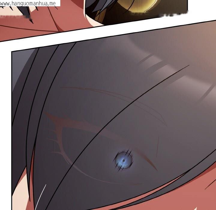 韩国漫画热情拳击馆韩漫_热情拳击馆-第36话在线免费阅读-韩国漫画-第135张图片