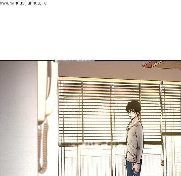 韩国漫画被幸运诅咒的人/幸运的孽缘韩漫_被幸运诅咒的人/幸运的孽缘-第5话在线免费阅读-韩国漫画-第33张图片