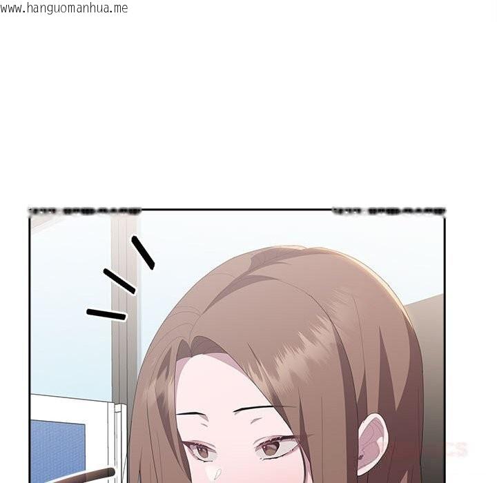 韩国漫画大企业里的小秘密/在大企业当废柴韩漫_大企业里的小秘密/在大企业当废柴-第50话在线免费阅读-韩国漫画-第36张图片