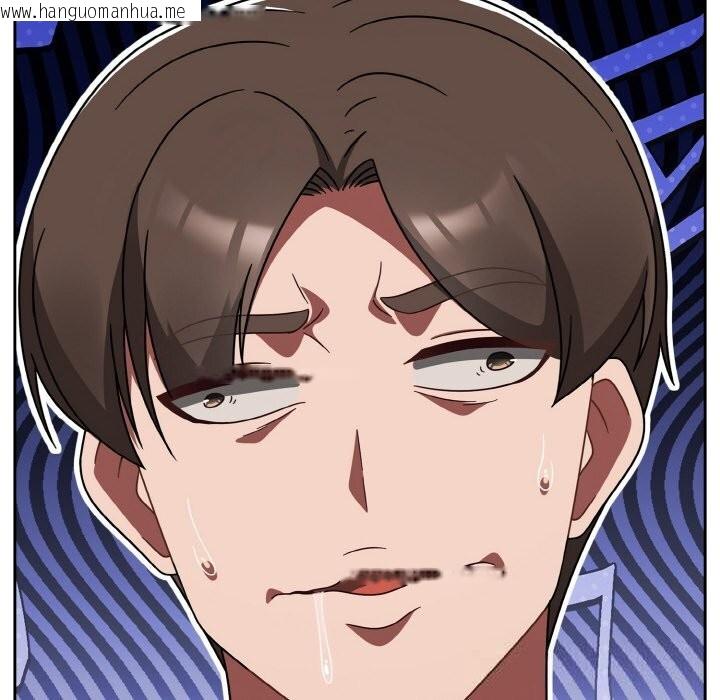 韩国漫画热情拳击馆韩漫_热情拳击馆-第36话在线免费阅读-韩国漫画-第114张图片