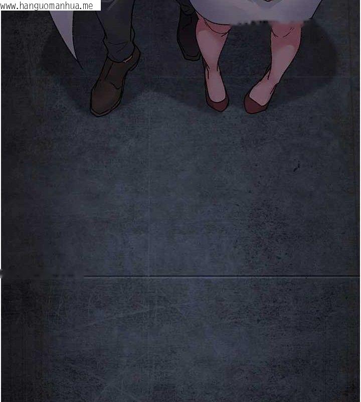 韩国漫画夜间诊疗室韩漫_夜间诊疗室-第119话-遭到背叛的性奴在线免费阅读-韩国漫画-第159张图片