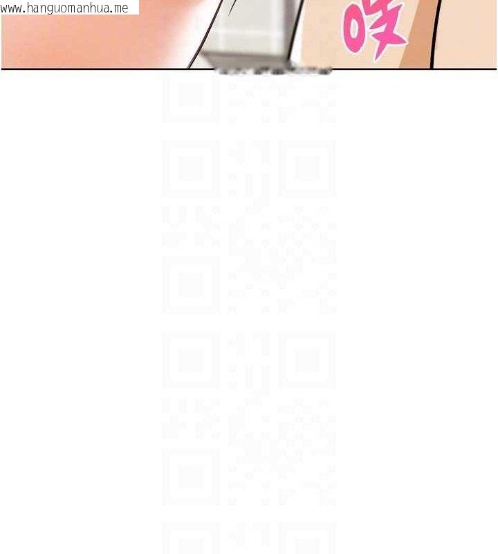 韩国漫画G斗吧!真人肉搏王韩漫_G斗吧!真人肉搏王-第15话-当场抓包友人金屋藏娇在线免费阅读-韩国漫画-第45张图片