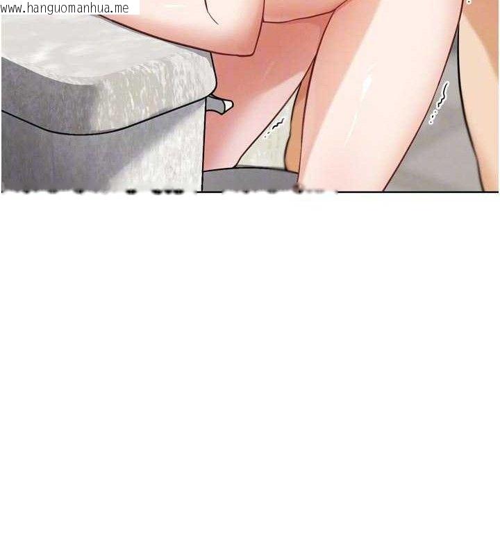 韩国漫画G斗吧!真人肉搏王韩漫_G斗吧!真人肉搏王-第15话-当场抓包友人金屋藏娇在线免费阅读-韩国漫画-第47张图片