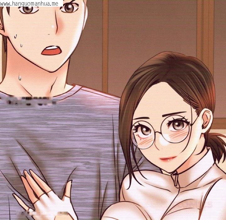 韩国漫画屋檐下的光/当我们住在一起韩漫_屋檐下的光/当我们住在一起-第88话在线免费阅读-韩国漫画-第30张图片