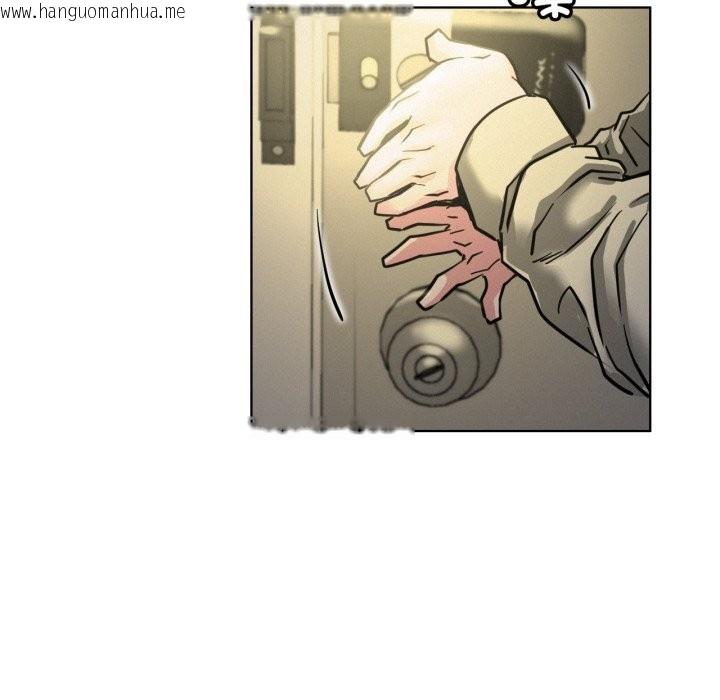 韩国漫画屋檐下的光/当我们住在一起韩漫_屋檐下的光/当我们住在一起-第88话在线免费阅读-韩国漫画-第5张图片