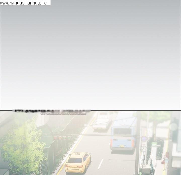 韩国漫画请弄脏我的女朋友韩漫_请弄脏我的女朋友-第18话在线免费阅读-韩国漫画-第140张图片