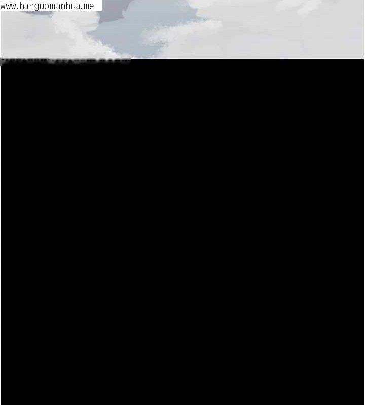 韩国漫画夜间诊疗室韩漫_夜间诊疗室-第119话-遭到背叛的性奴在线免费阅读-韩国漫画-第139张图片