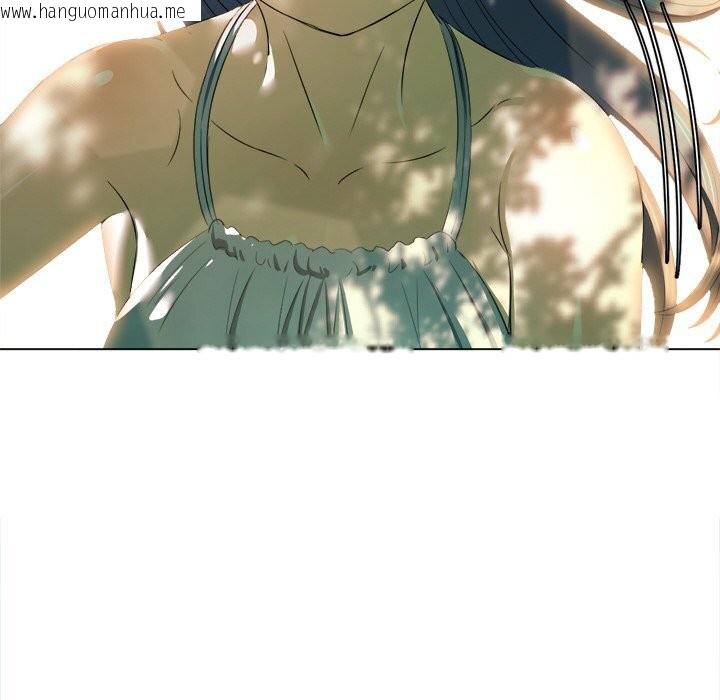 韩国漫画恶女勾勾缠/难缠小恶女韩漫_恶女勾勾缠/难缠小恶女-第267话在线免费阅读-韩国漫画-第22张图片