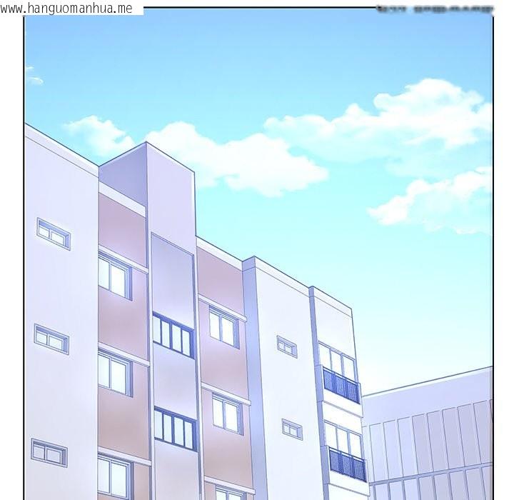 韩国漫画女子宿舍日记韩漫_女子宿舍日记-第12话在线免费阅读-韩国漫画-第34张图片