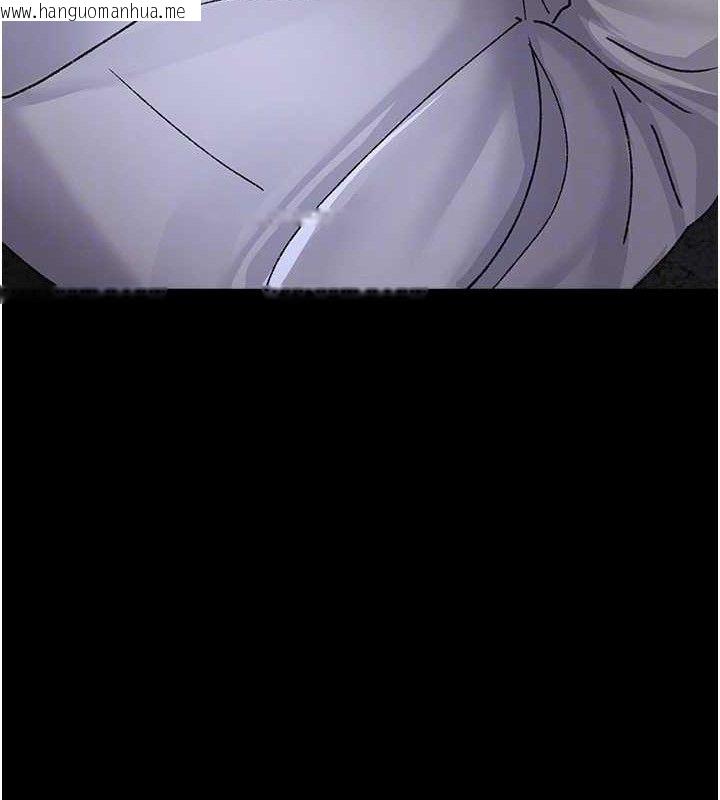 韩国漫画夜间诊疗室韩漫_夜间诊疗室-第119话-遭到背叛的性奴在线免费阅读-韩国漫画-第85张图片