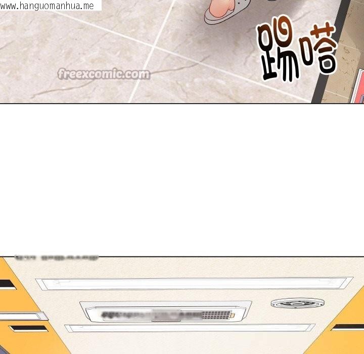韩国漫画最后的冲刺韩漫_最后的冲刺-第25话在线免费阅读-韩国漫画-第154张图片