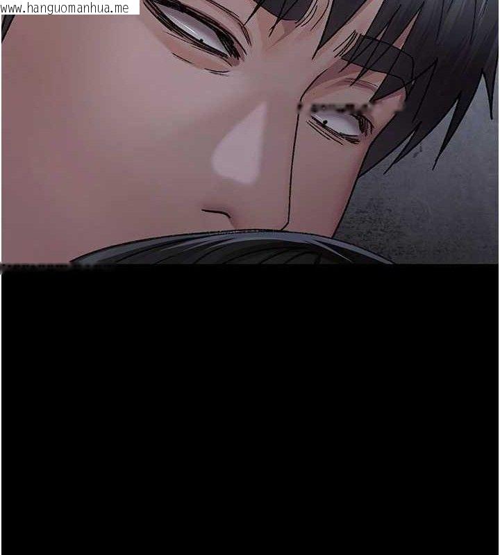 韩国漫画夜间诊疗室韩漫_夜间诊疗室-第119话-遭到背叛的性奴在线免费阅读-韩国漫画-第78张图片