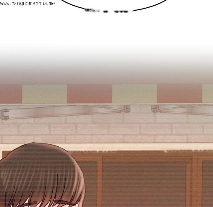 韩国漫画屋檐下的光/当我们住在一起韩漫_屋檐下的光/当我们住在一起-第88话在线免费阅读-韩国漫画-第29张图片