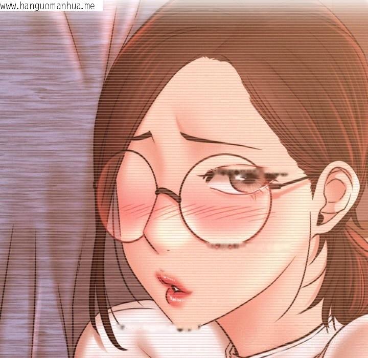 韩国漫画屋檐下的光/当我们住在一起韩漫_屋檐下的光/当我们住在一起-第88话在线免费阅读-韩国漫画-第115张图片