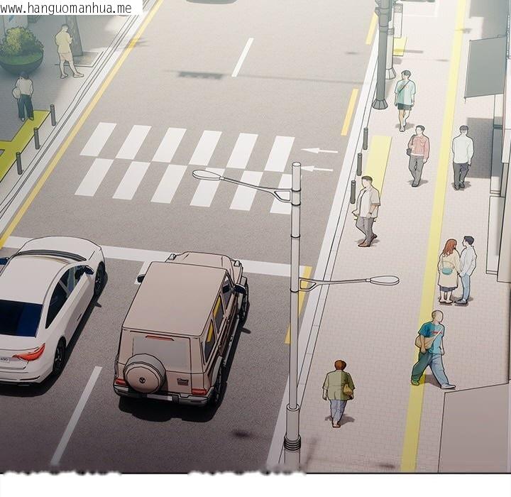 韩国漫画请弄脏我的女朋友韩漫_请弄脏我的女朋友-第18话在线免费阅读-韩国漫画-第141张图片