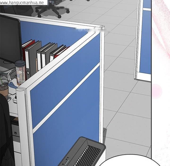 韩国漫画大企业里的小秘密/在大企业当废柴韩漫_大企业里的小秘密/在大企业当废柴-第50话在线免费阅读-韩国漫画-第186张图片