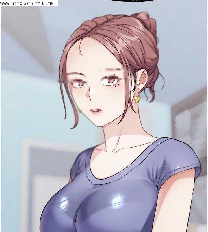 韩国漫画G斗吧!真人肉搏王韩漫_G斗吧!真人肉搏王-第15话-当场抓包友人金屋藏娇在线免费阅读-韩国漫画-第149张图片