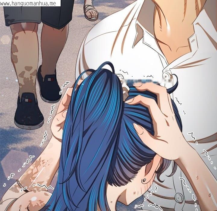 韩国漫画恶女勾勾缠/难缠小恶女韩漫_恶女勾勾缠/难缠小恶女-第267话在线免费阅读-韩国漫画-第106张图片