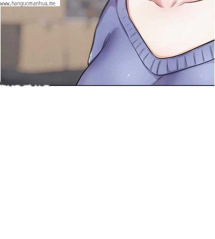 韩国漫画G斗吧!真人肉搏王韩漫_G斗吧!真人肉搏王-第15话-当场抓包友人金屋藏娇在线免费阅读-韩国漫画-第138张图片
