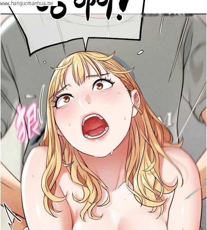 韩国漫画G斗吧!真人肉搏王韩漫_G斗吧!真人肉搏王-第15话-当场抓包友人金屋藏娇在线免费阅读-韩国漫画-第51张图片