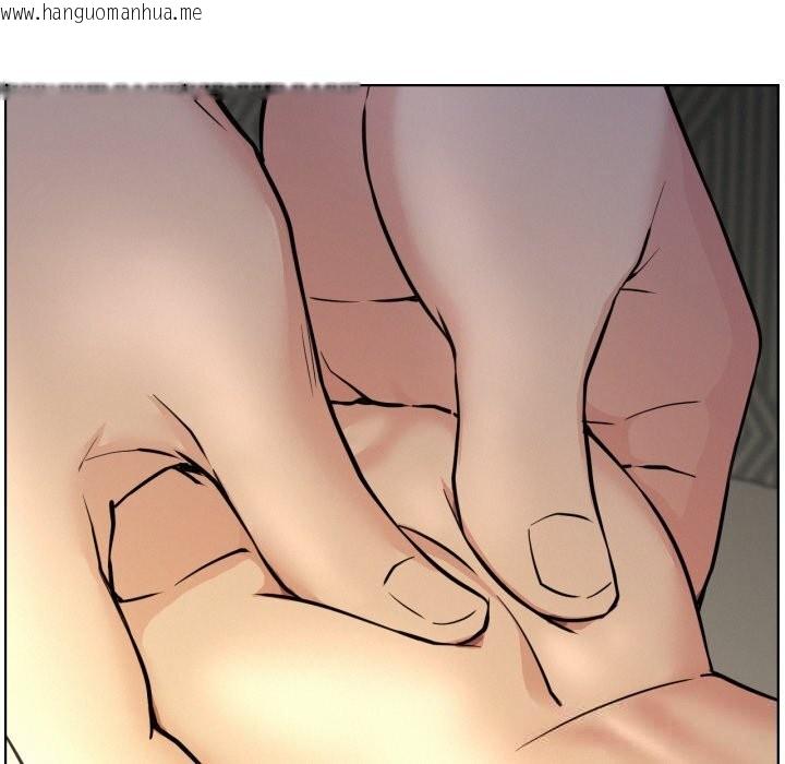 韩国漫画屋檐下的光/当我们住在一起韩漫_屋檐下的光/当我们住在一起-第88话在线免费阅读-韩国漫画-第119张图片