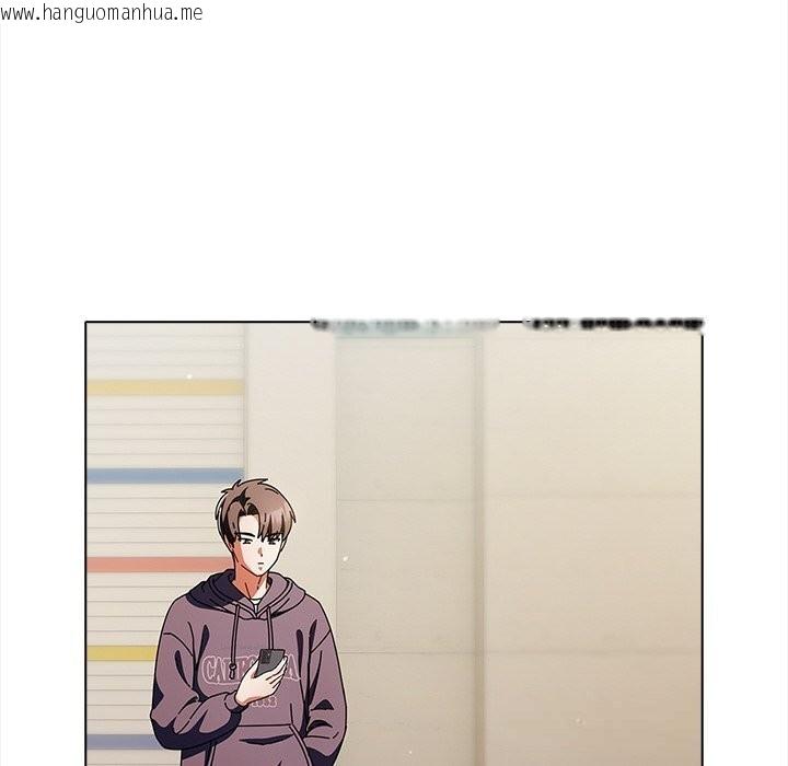 韩国漫画请弄脏我的女朋友韩漫_请弄脏我的女朋友-第18话在线免费阅读-韩国漫画-第142张图片