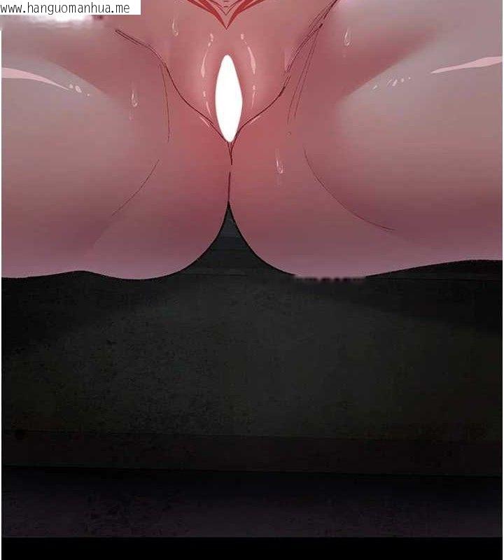 韩国漫画夜间诊疗室韩漫_夜间诊疗室-第119话-遭到背叛的性奴在线免费阅读-韩国漫画-第104张图片