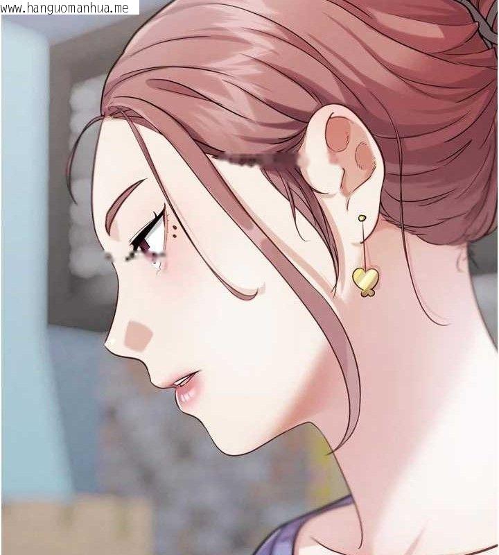韩国漫画G斗吧!真人肉搏王韩漫_G斗吧!真人肉搏王-第15话-当场抓包友人金屋藏娇在线免费阅读-韩国漫画-第137张图片
