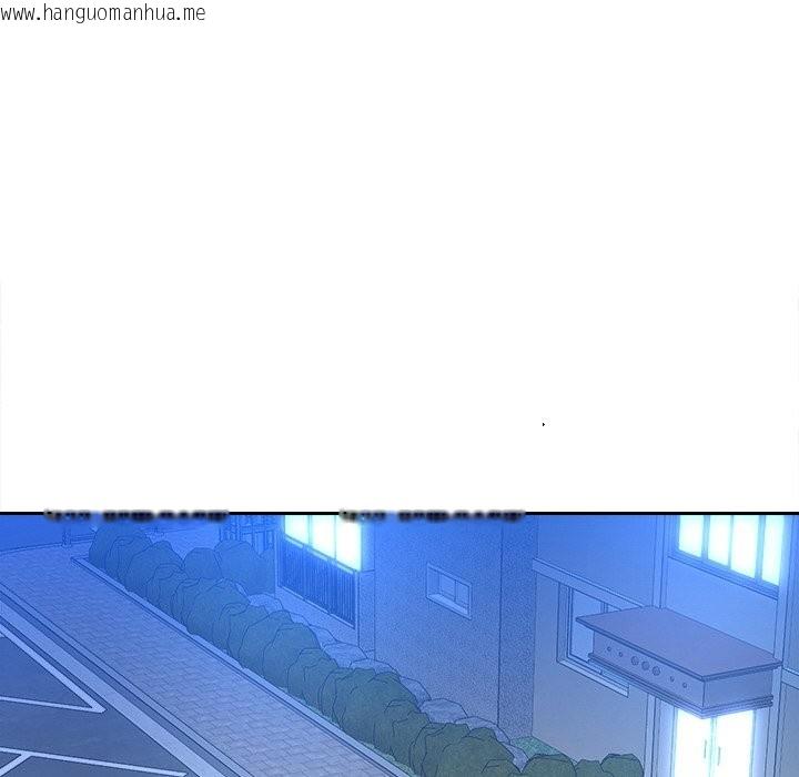 韩国漫画女子宿舍日记韩漫_女子宿舍日记-第12话在线免费阅读-韩国漫画-第36张图片