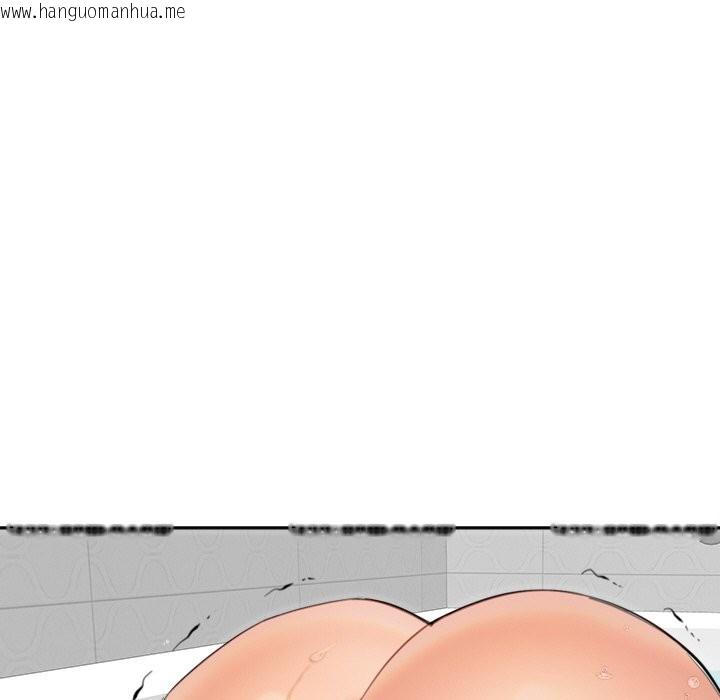 韩国漫画女子宿舍日记韩漫_女子宿舍日记-第12话在线免费阅读-韩国漫画-第7张图片