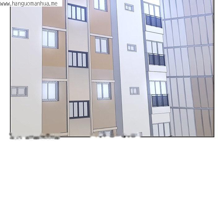 韩国漫画女子宿舍日记韩漫_女子宿舍日记-第12话在线免费阅读-韩国漫画-第35张图片