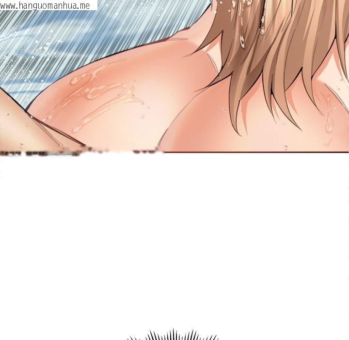 韩国漫画女子宿舍日记韩漫_女子宿舍日记-第12话在线免费阅读-韩国漫画-第26张图片
