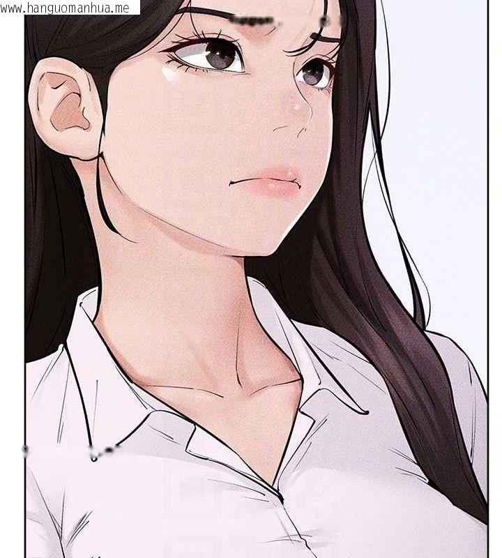 韩国漫画继母与继姐韩漫_继母与继姐-第85话-还是我儿子技术最好了在线免费阅读-韩国漫画-第26张图片