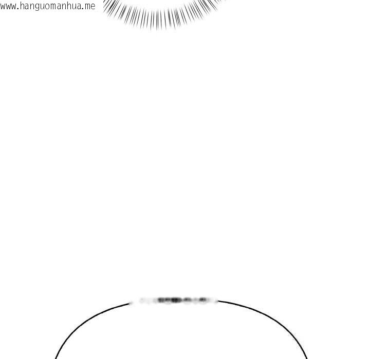 韩国漫画欲演越烈/捕捉美少女韩漫_欲演越烈/捕捉美少女-第4话在线免费阅读-韩国漫画-第47张图片