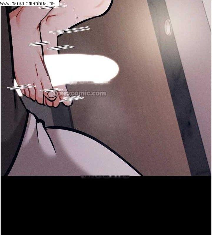 韩国漫画选手村:母猪调教韩漫_选手村:母猪调教-第41话-报仇之后获得的专用小穴在线免费阅读-韩国漫画-第182张图片