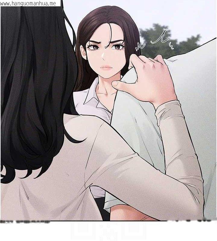 韩国漫画继母与继姐韩漫_继母与继姐-第85话-还是我儿子技术最好了在线免费阅读-韩国漫画-第24张图片