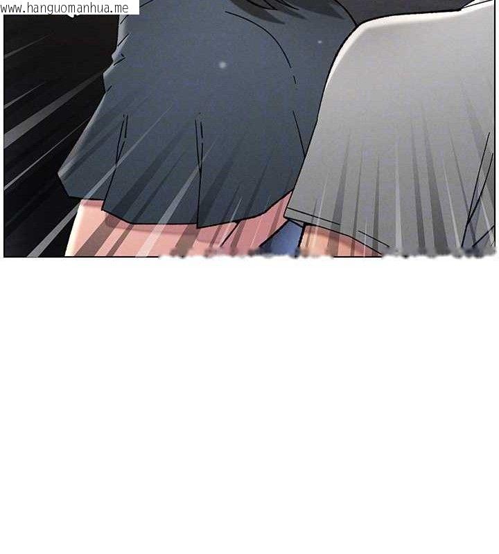 韩国漫画兄妹的秘密授课韩漫_兄妹的秘密授课-第72话-在公厕体验海啸play在线免费阅读-韩国漫画-第101张图片