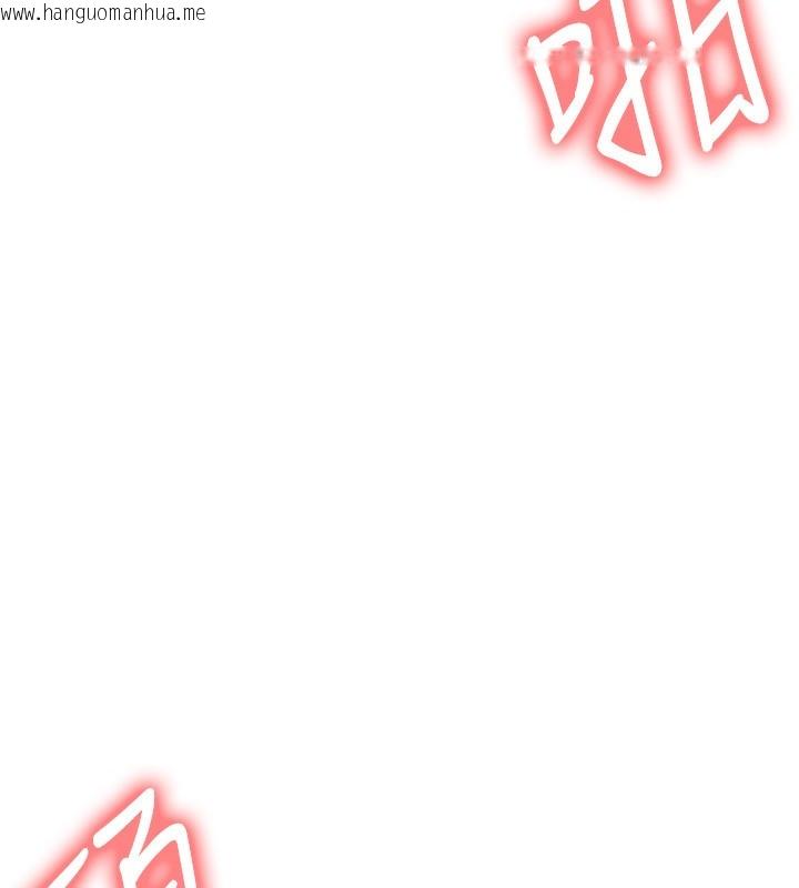 韩国漫画足球型男脱单指南韩漫_足球型男脱单指南-第27话-原来性爱可以这么舒服在线免费阅读-韩国漫画-第79张图片