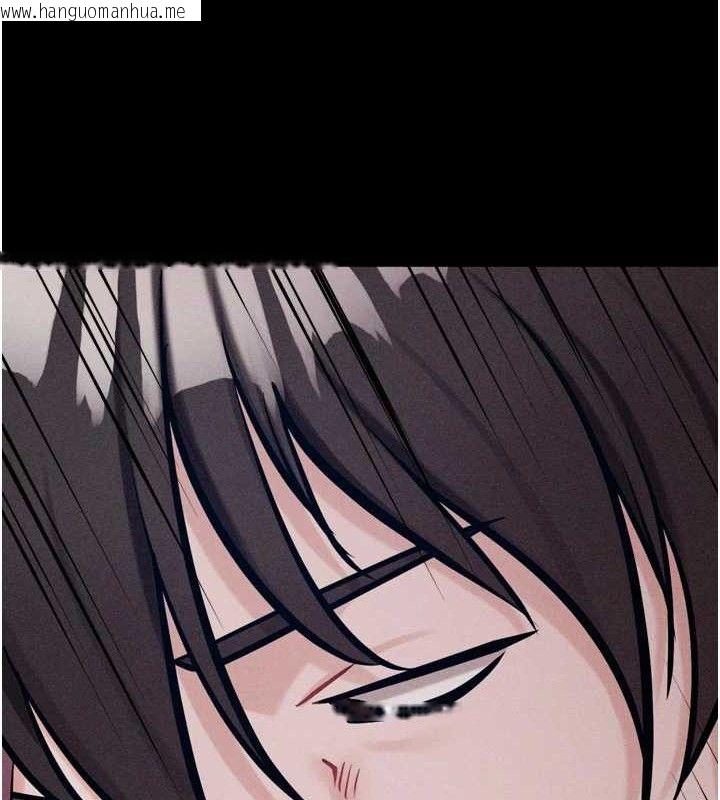 韩国漫画选手村:母猪调教韩漫_选手村:母猪调教-第41话-报仇之后获得的专用小穴在线免费阅读-韩国漫画-第225张图片