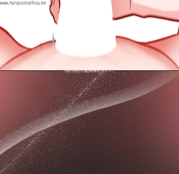 韩国漫画欲演越烈/捕捉美少女韩漫_欲演越烈/捕捉美少女-第4话在线免费阅读-韩国漫画-第53张图片