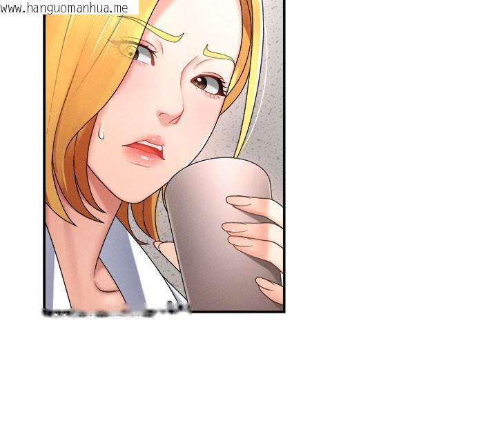 韩国漫画肉体审判韩漫_肉体审判-第16话-重现昨晚的火热现场在线免费阅读-韩国漫画-第66张图片