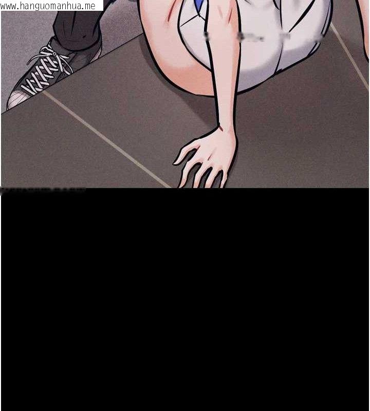 韩国漫画选手村:母猪调教韩漫_选手村:母猪调教-第41话-报仇之后获得的专用小穴在线免费阅读-韩国漫画-第158张图片